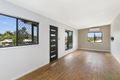 Property photo of 37 Bucknor Drive Deception Bay QLD 4508