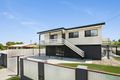 Property photo of 37 Bucknor Drive Deception Bay QLD 4508