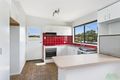 Property photo of 37 Bucknor Drive Deception Bay QLD 4508