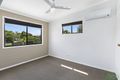 Property photo of 37 Bucknor Drive Deception Bay QLD 4508