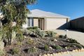 Property photo of 9 Lustre Road Eglinton WA 6034