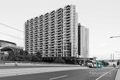 Property photo of 1902/673-683 La Trobe Street Docklands VIC 3008