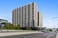 Property photo of 1902/673-683 La Trobe Street Docklands VIC 3008