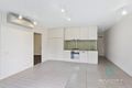 Property photo of 1902/673-683 La Trobe Street Docklands VIC 3008