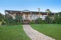 Property photo of 10 Baromi Road Kynnumboon NSW 2484