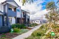 Property photo of 15 Hopper Walk Googong NSW 2620