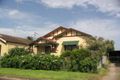 Property photo of 14 Antill Street Mayfield NSW 2304