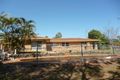 Property photo of 33 Arbour Way Regents Park QLD 4118