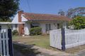 Property photo of 208 Ryde Road West Pymble NSW 2073