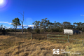 Property photo of 148 Tadmore Road Cranebrook NSW 2749