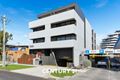 Property photo of 101/1100 Dandenong Road Carnegie VIC 3163