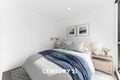 Property photo of 101/1100 Dandenong Road Carnegie VIC 3163