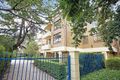 Property photo of 21/20 Pakington Street Kew VIC 3101