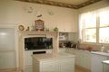 Property photo of 1 Table Cape Road Wynyard TAS 7325