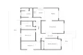 Property photo of 151 Railway Street Bluff Point WA 6530