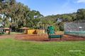 Property photo of 24 Clinton Road Geilston Bay TAS 7015