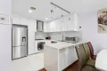 Property photo of 2/61 Brougham Street Geelong VIC 3220