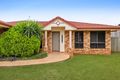 Property photo of 25 Marshall Street Rangeville QLD 4350