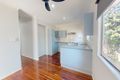 Property photo of 178 Rush Street Koongal QLD 4701