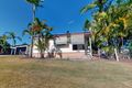 Property photo of 178 Rush Street Koongal QLD 4701