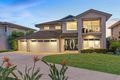 Property photo of 10 Viewmount Place Sandhurst VIC 3977