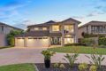 Property photo of 10 Viewmount Place Sandhurst VIC 3977