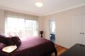 Property photo of 14/211 Old South Head Road Bondi NSW 2026