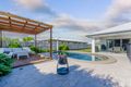 Property photo of 6 Beach Oak Drive Mount Low QLD 4818