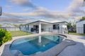 Property photo of 6 Beach Oak Drive Mount Low QLD 4818