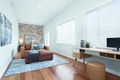 Property photo of 4/109 Ocean Street Dudley NSW 2290