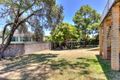 Property photo of 14 Nagle Street Upper Mount Gravatt QLD 4122