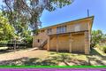 Property photo of 14 Nagle Street Upper Mount Gravatt QLD 4122