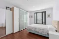 Property photo of 2/61 Brougham Street Geelong VIC 3220