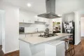 Property photo of 17 Cardinal Drive Eagle Point VIC 3878