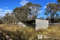 Property photo of 148 Tadmore Road Cranebrook NSW 2749