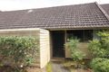 Property photo of 2044/2-28 Yulgibar Close Kooralbyn QLD 4285