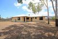 Property photo of 6 Crista Court Kelso QLD 4815