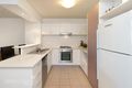 Property photo of 9/10 Vernon Terrace Teneriffe QLD 4005