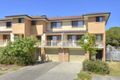 Property photo of 9/1180 Creek Road Carina Heights QLD 4152