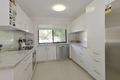 Property photo of 9/1180 Creek Road Carina Heights QLD 4152