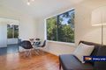 Property photo of 1 York Street Epping NSW 2121