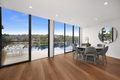 Property photo of 7 Dorset Road Northbridge NSW 2063