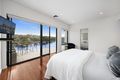 Property photo of 7 Dorset Road Northbridge NSW 2063