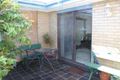 Property photo of 3 Donvale Drive Leopold VIC 3224