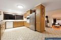 Property photo of 1 Stephens Close Endeavour Hills VIC 3802