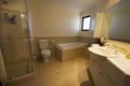 Property photo of 14A Weydale Street Doubleview WA 6018
