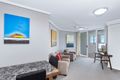 Property photo of 1106/58-62 McLeod Street Cairns City QLD 4870
