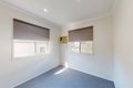 Property photo of 178 Rush Street Koongal QLD 4701