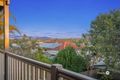 Property photo of 11 Celadon Street Sunnybank Hills QLD 4109