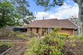 Property photo of 14 Malcolm Place Kambah ACT 2902